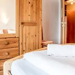 Haus Horizont I Hz06