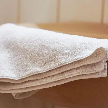 Διαμέρισμα Haus Horizont I Hz06 *