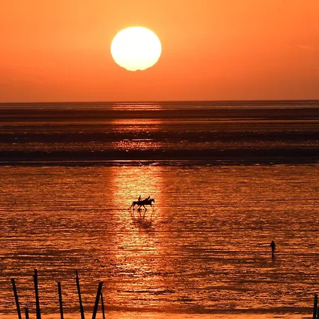 Haus Horizont I Hz06