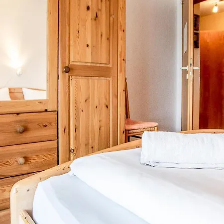 Haus Horizont I Hz06