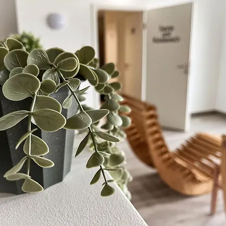 Haus Horizont I Hz06 *